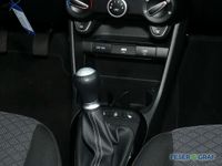 Kia Picanto - Vorschau Bild 8