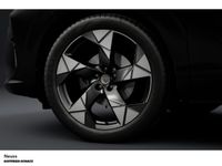 Cupra Terramar - Vorschau Bild 6