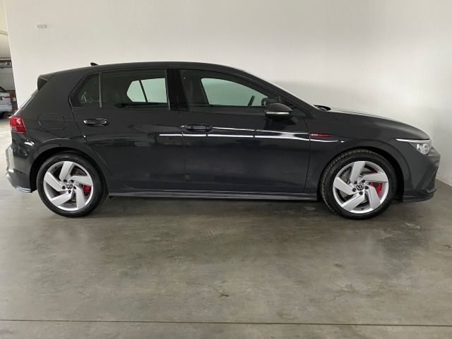 Golf GTI 2.0 TSI LED+SHZ+KLIMAAUTO+EPH