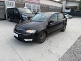 Skoda Rapid 1.4 TDI 90 CV ScoutLine - Skoda Rapid: Scoutline