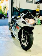 Suzuki Gsxr 750 - Offers