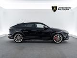 Lamborghini Urus 4.0 V8 | VAT | Full Carbon + RSE - Lamborghini Urus Gebrauchtwagen