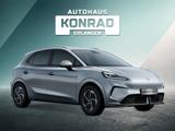 MG 4 Urban 54kWh Comfort *BESTELLFAHRZEUG* - MG MG4 Neuwagen