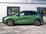 Ford Kuga ST-Line Plug-in-Hybrid Head-Up+Matrix-LED - Ford Kuga Neuwagen