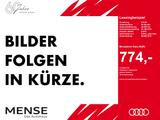 Audi Q7 55 TFSI quattro S tronic S line AHK|HUD|Luft