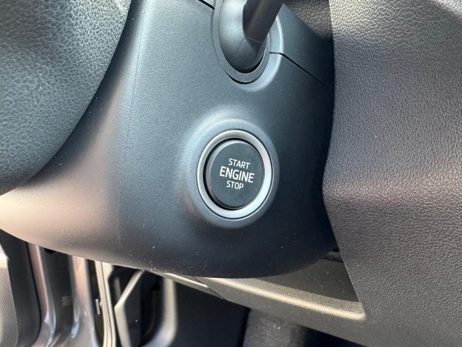 Skoda Fabia Extra Plus 1,0 TSI DSG 2 ZoKlima 2PDC Kame