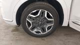 Hyundai Santa Fe 4WD Seven Signature *2.Hd*Pano* - Hyundai SANTA FE: Seven