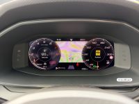 Cupra Leon - Vorschau Bild 10