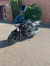 Yamaha TDM900 RN18 - YAMAHA TDM 900