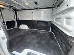 Fahrzeugabbildung Trafic Kasten L2H1 3,0t Komfort LED Rückfahrkam.