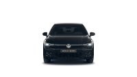 Volkswagen Golf - Vorschau Bild 4