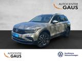Volkswagen Tiguan Life 1.5 TSI AHK*Navi*ACC*Kamera
