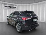 Ford Kuga ST-Line X | AHK | ACC | RFK | NAVI | LED | - Ford Kuga Gebrauchtwagen in Hamburg
