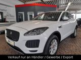 Jaguar E-Pace AWD - Jaguar in Essen