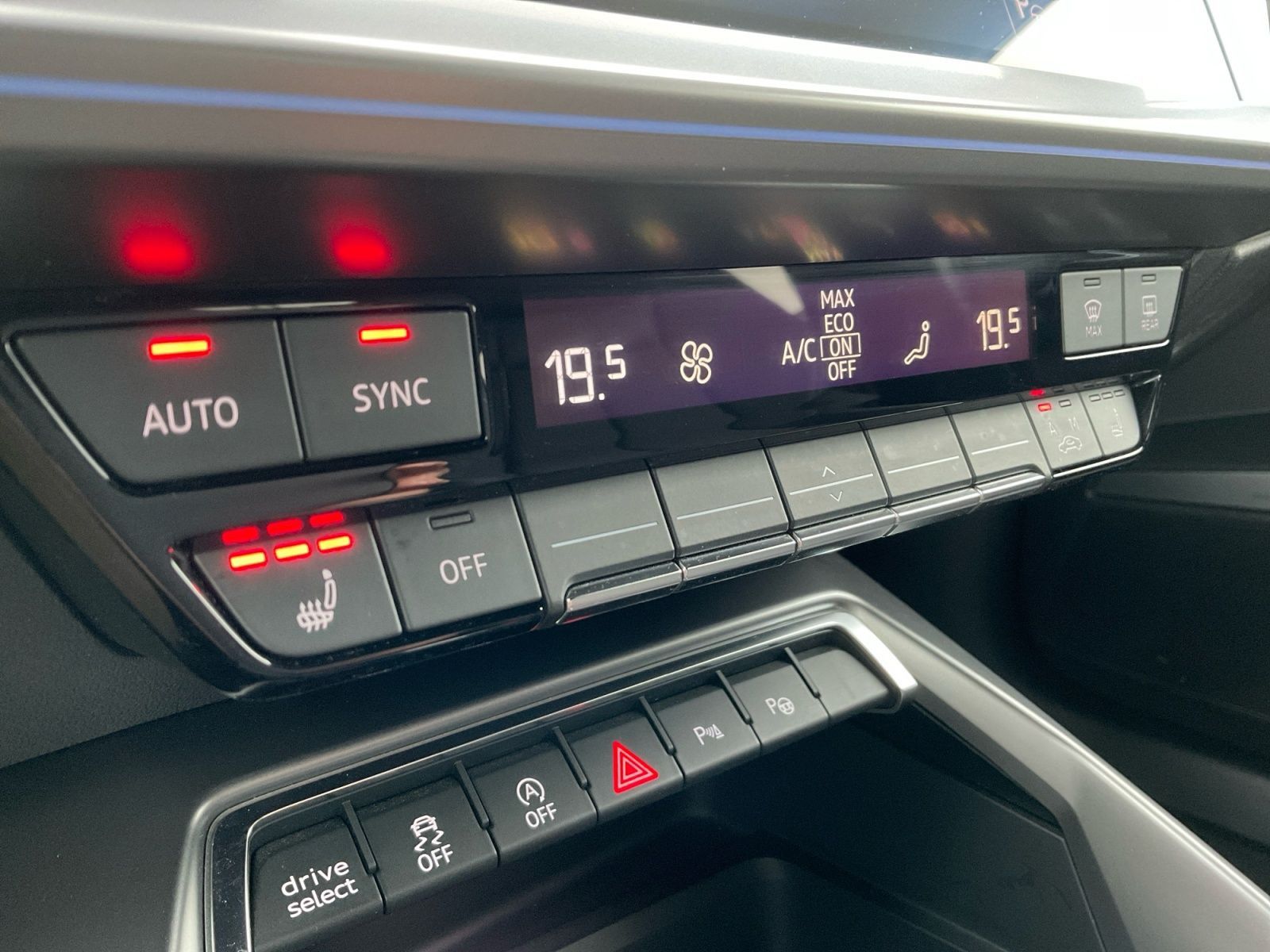 Audi S3 - Bild 30
