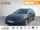 Volkswagen Golf Life *DSG*ACC*LED*Navi*PDC*SHZ*Apple*Tempom - Volkswagen Golf: Kombi, Automatik