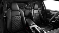 Audi S6 - Vorschau Bild 7