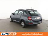 Skoda Fabia 1.0 TSI Style *PDC*TEMPO*SHZ*AHK* - Skoda Fabia Gebrauchtwagen in Hannover