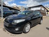 Renault Megane III Grandtour Paris - Renault Megane Paris mit Diesel-Antrieb