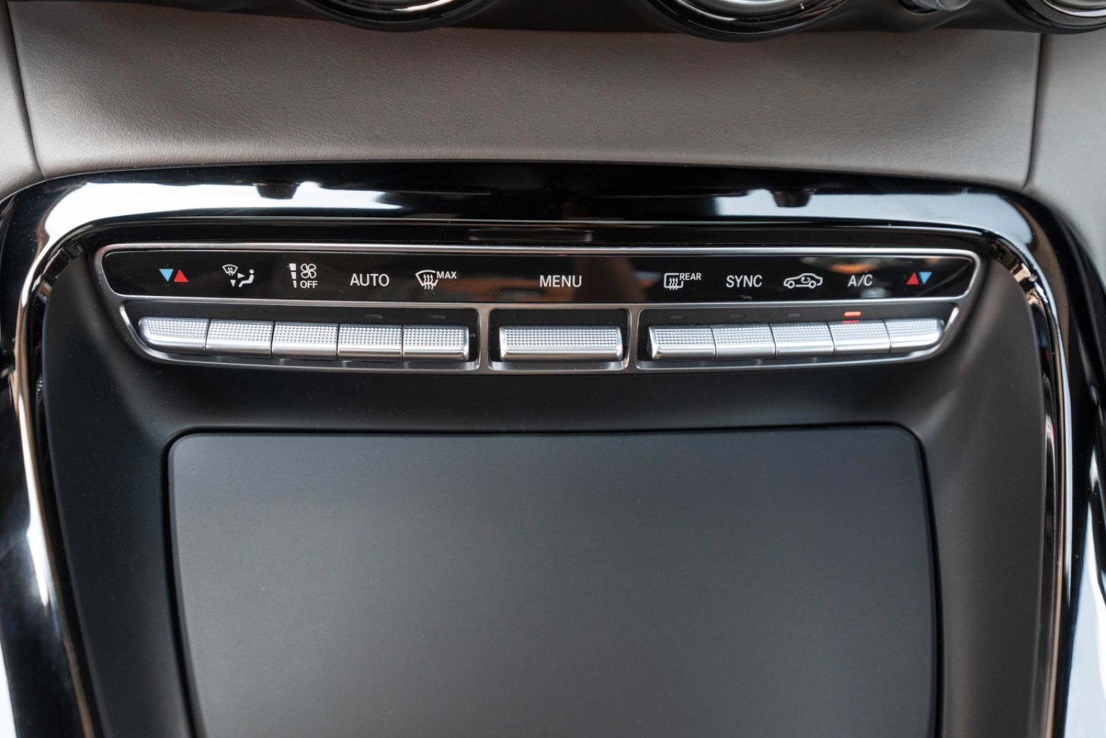 Fahrzeugabbildung Mercedes-Benz AMG GT C Coupe Edition 50 1/500 BUR ACC CERAMIK