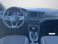 Volkswagen Polo - Vorschau Bild 4