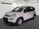 Fiat New Panda Hybrid 1.0 GSE Klimaanlage Einparkhile