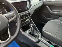 Volkswagen Taigo - Vorschau Bild 15