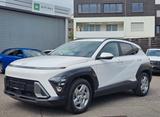 Hyundai KONA 1.0 T-GDI Bose-Edition DCT - Hyundai KONA Gebrauchtwagen in Stuttgart