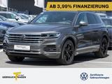Volkswagen Touareg 3.0 TSI ELEGANCE 360 STHZG AHK ERGO-SITZ - Volkswagen Touareg in Hagen