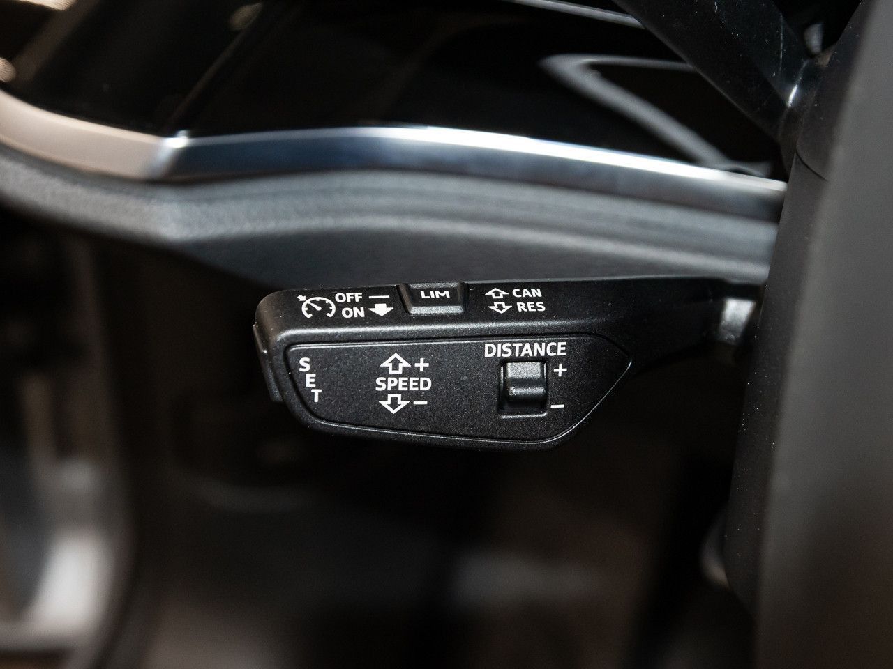 Audi Q3 - Bild 18