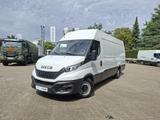 Iveco Daily 35S16V Klima 4100 115 kW (156 PS), Auto... - Angebote