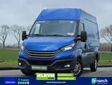 Iveco DAILY 35 S 18 3.0L AUT. L2H2 Kasten - Angebote