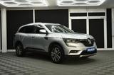 Renault Koleos 4x4 360° Kamera LED NAVI SHZ 8xBereift - gebrauchte Renault Koleos aus dem Jahr 2017