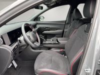 Hyundai TUCSON - Vorschau Bild 7