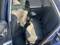 Audi Q3 - Vorschau Bild 19