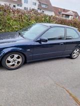 Honda Civic Ek4 Hatch - gebrauchte Honda Civic aus dem Jahr 1997