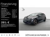 Volkswagen ID.3 Pro Performance 150kW*Pano*Matrix*Copper*AC - Volkswagen ID.3 in Wiesbaden