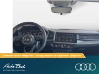 Audi A1 - Vorschau Bild 12