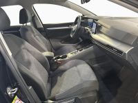 Volkswagen Golf - Vorschau Bild 17