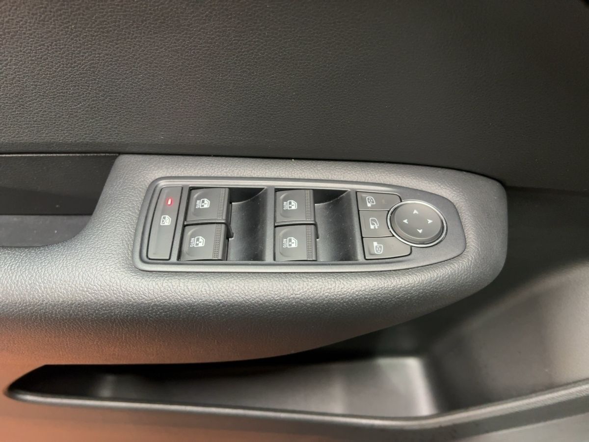 Renault Arkana - Bild 20