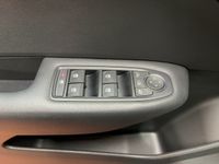 Renault Arkana - Vorschau Bild 20