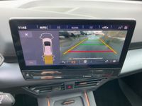 Cupra Born - Vorschau Bild 17