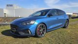 Ford Focus ST 280 2,3L / Styling-Paket / Volle Hütte - Ford Focus: ST Styling Paket