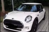 MINI Mini OneD - Neue Kupplung, TÜV bis 07/2027... - MINI Cooper Diesel Gebrauchtwagen