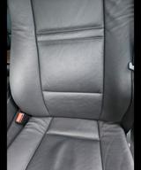 BMW X6 xDrive30d M,  GANZ WENIGE MIT DIESER KM!!!  - BMW X6: Weiß