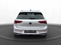 Volkswagen Golf - Vorschau Bild 6