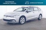 Volkswagen Golf Variant Comfortline 2.0 TDI SCR PDC*Tempo*S - Gebrauchtwagen in Braunschweig