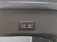 Audi Q2 - Vorschau Bild 22