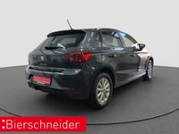 Seat Ibiza - Vorschau Bild 6