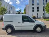 Ford Transit Connect*1.8TDi*Euro 5*8/2027* - gebrauchte Ford Transit Connect aus dem Jahr 2011